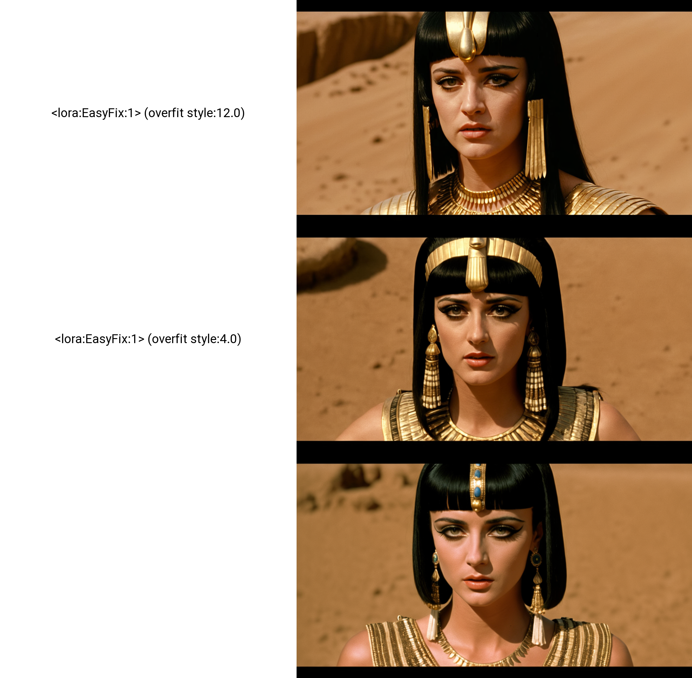 xyz_grid-1179-2705877180-film still David Lynch's Cleopatra starring Freddie Prinze Jr. as Cleopatra Queen of the Nile medium two shot, 4K remastered, ve.png